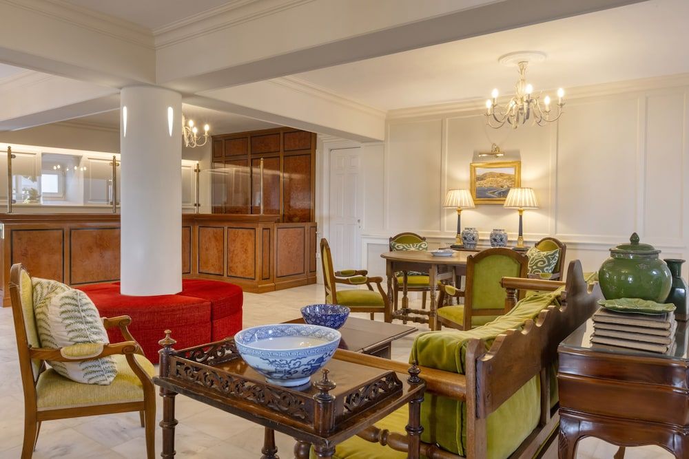 undefined Despotiko Hotel 8