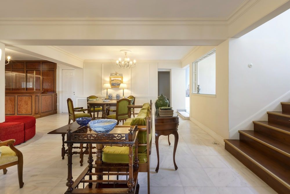 undefined Despotiko Hotel 10