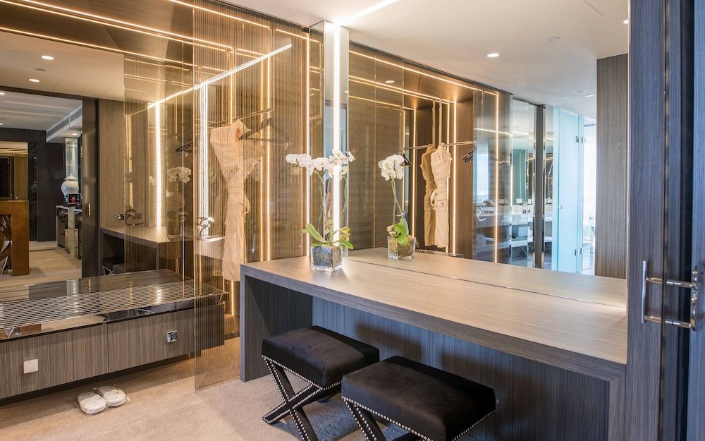 Emporium Hotel South Bank Exquisite Suite - Free Wifi 5