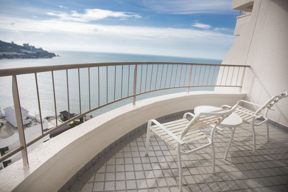 undefined Rainbow Paradise Beach Resort 9