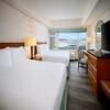 hotel_images