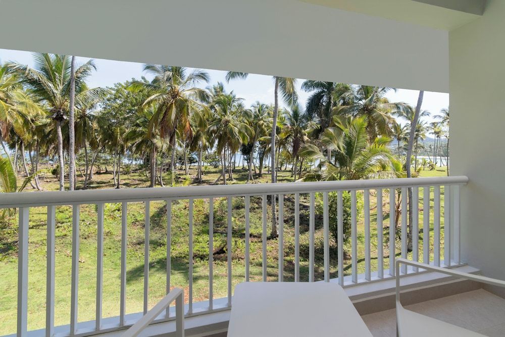 Wyndham Alltra Samana All-Inclusive Resort Club Room, 2 Double Beds, Ocean View 4