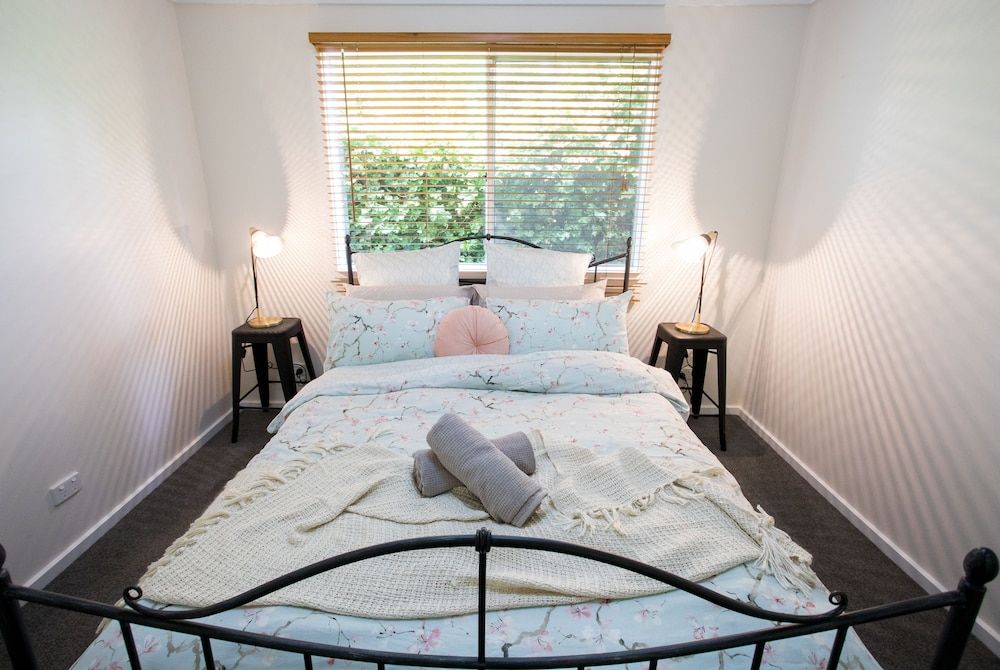 House, 3 Bedrooms