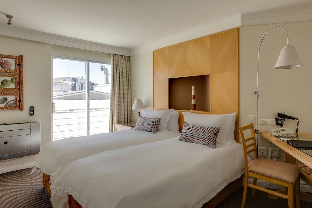 undefined Protea Hotel by Marriott Knysna Quays 10