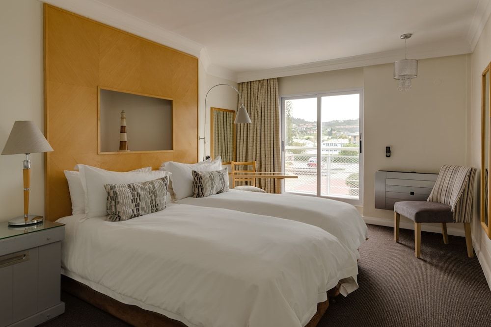 undefined Protea Hotel by Marriott Knysna Quays 9