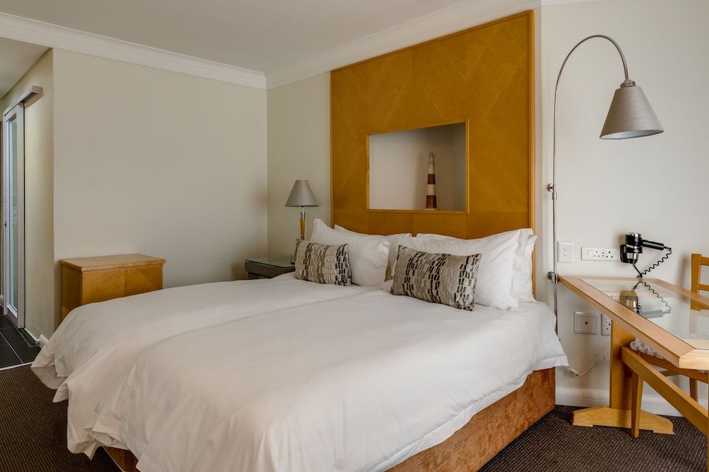 undefined Protea Hotel by Marriott Knysna Quays 7