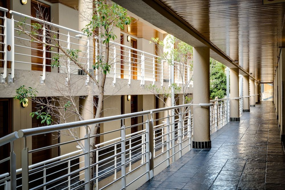 undefined Protea Hotel by Marriott Knysna Quays 3