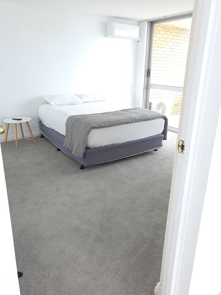 The Sands Two Bedroom Apartment 3