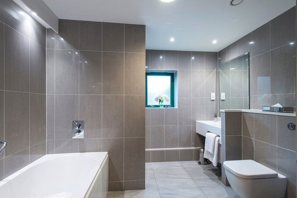 Vale Resort Standard Twin Room, 2 Twin Beds 3