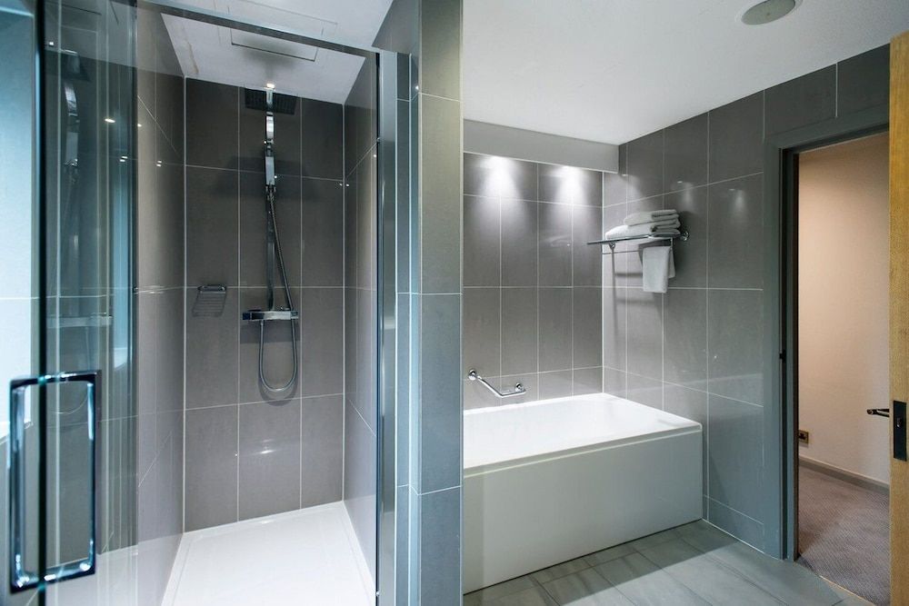 Vale Resort Standard Twin Room, 2 Twin Beds 4