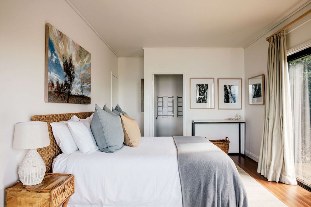 Panoramic House, 4 Bedrooms