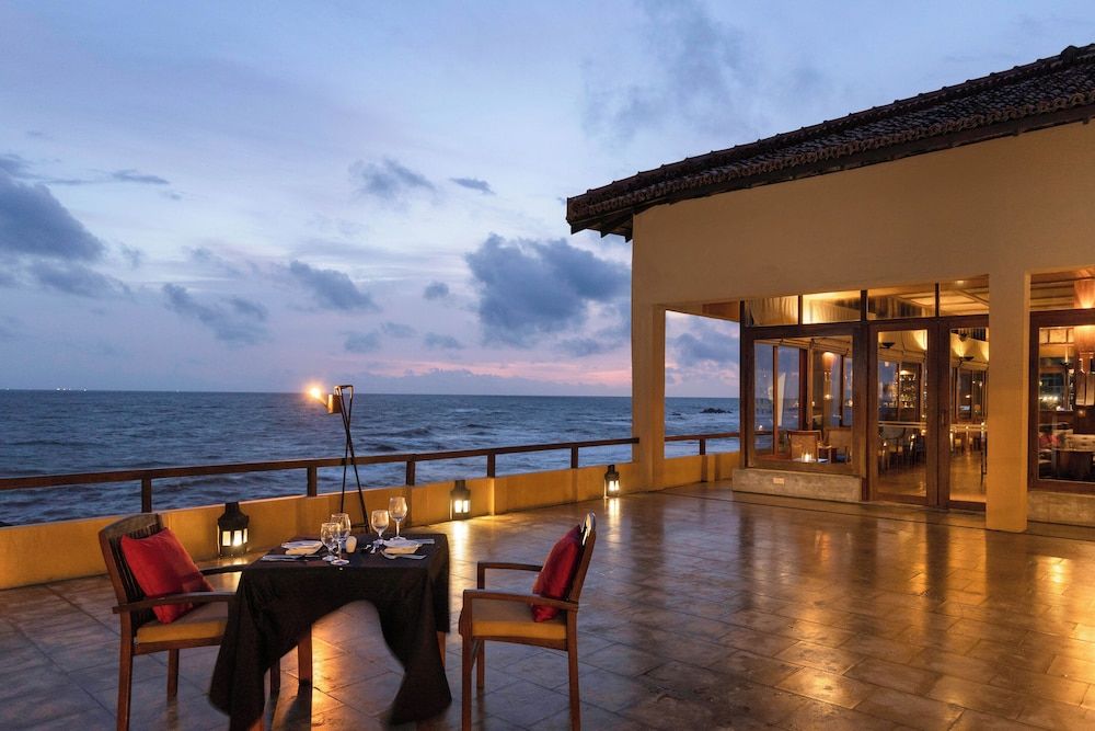 undefined Jetwing Lighthouse, A Luxury Reserve 3