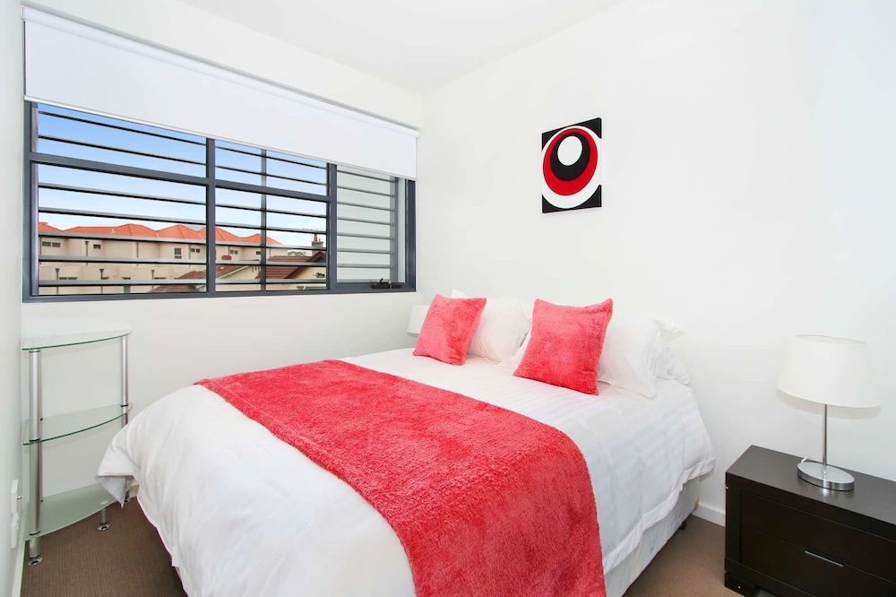 Apartment, 1 Bedroom