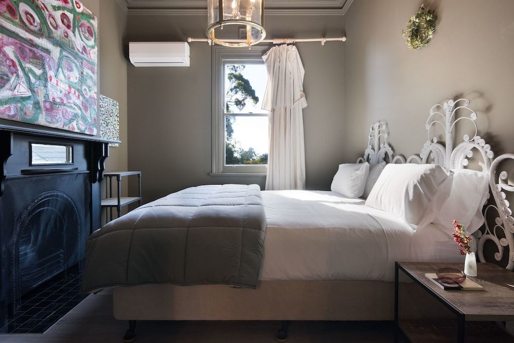 House, 3 Bedrooms