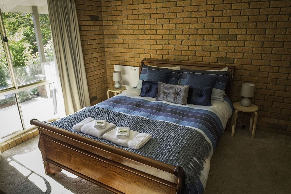 House, 4 Bedrooms