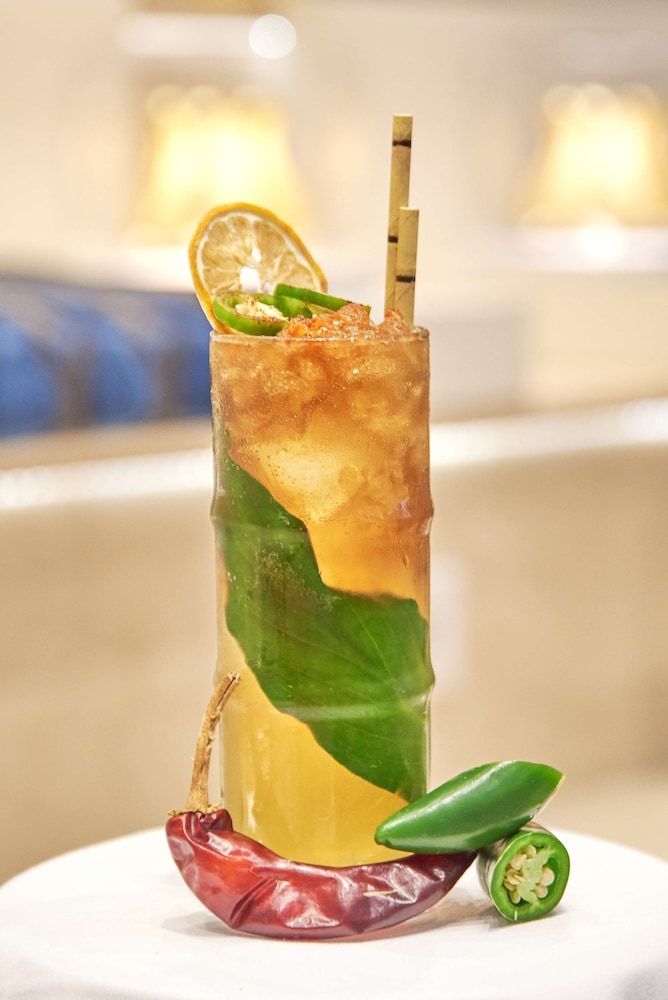 undefined NH Collection Madrid Abascal 6