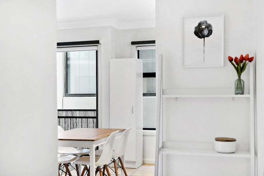 Premium Apartment, 1 Bedroom