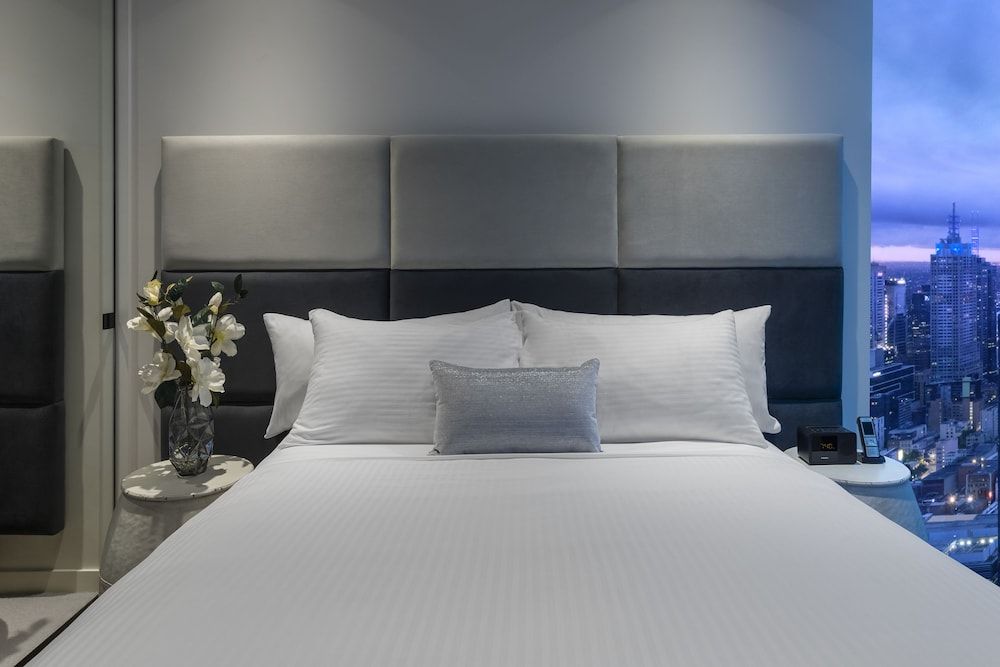 Imagine Lighthouse One Bedroom Apartment 2