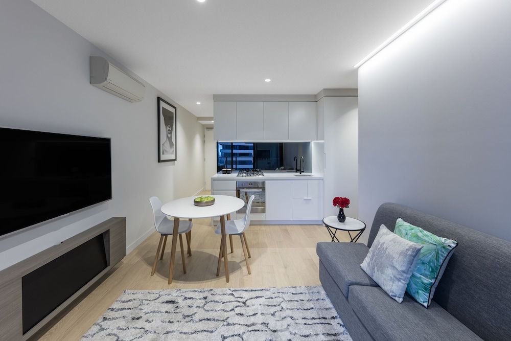 undefined Imagine Lighthouse 3