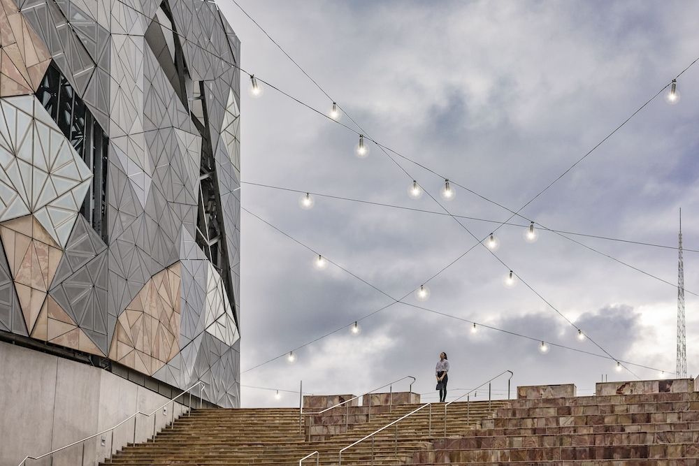 undefined Imagine Lighthouse 9