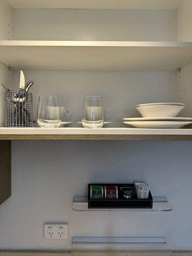 Brooklands of Mornington Family Room 4