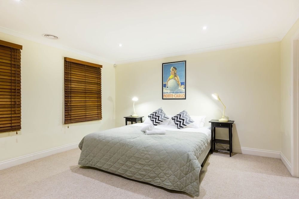 Premium House, 2 Bedrooms