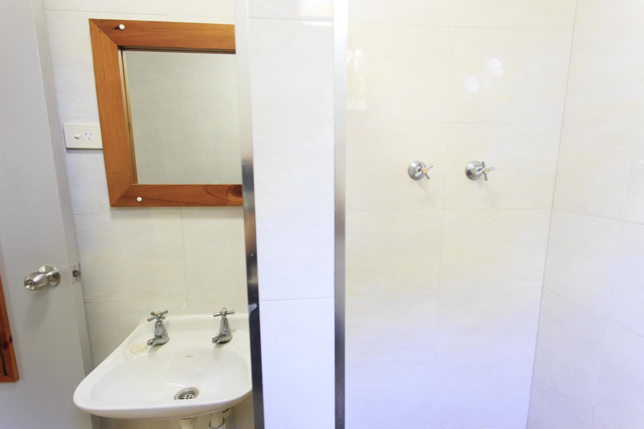 4 Bed Female En-Suite