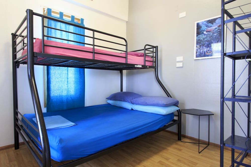 Standard Double or Twin Room, 1 Bedroom
