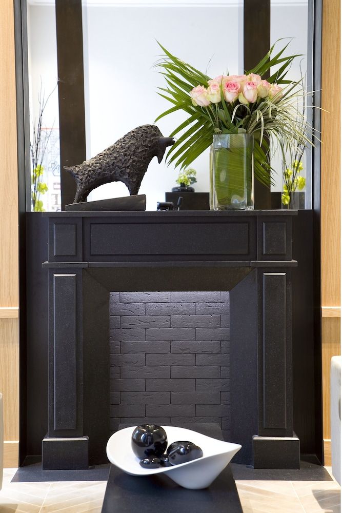 undefined Hotel Marceau Champs Elysees 5