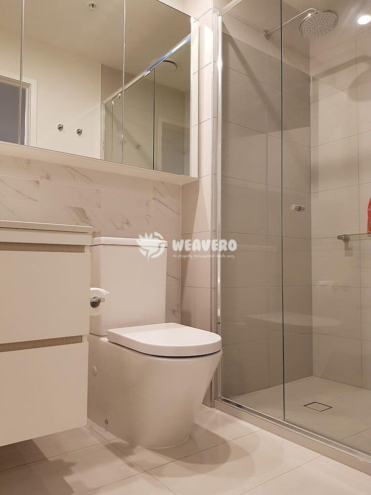Deluxe Apartment, 1 Bedroom, Accessible, City View