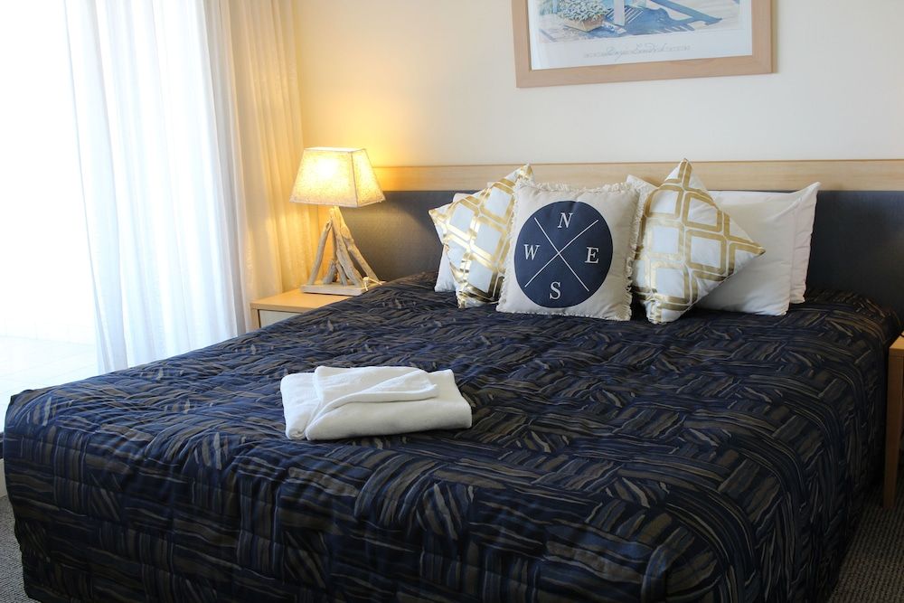 Apartment, 3 Bedrooms