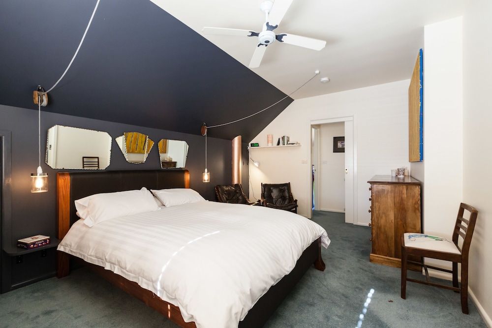 Family House, 3 Bedrooms