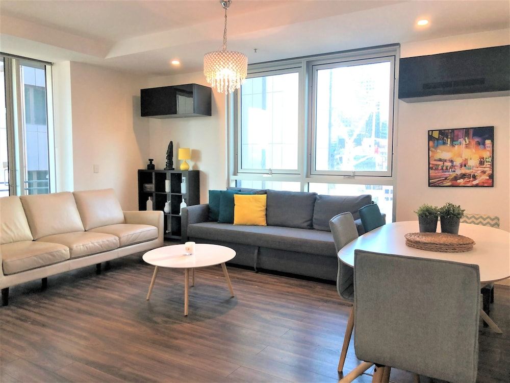 undefined ReadySet Apartments at Liberty 2