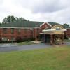 Days Inn by Wyndham Cedartown