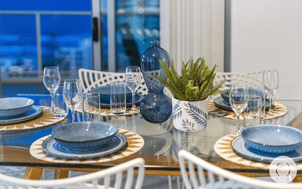 undefined Wings - Q Stay 3