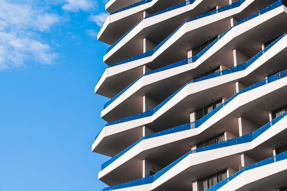Iconic Kirra Beach Resort