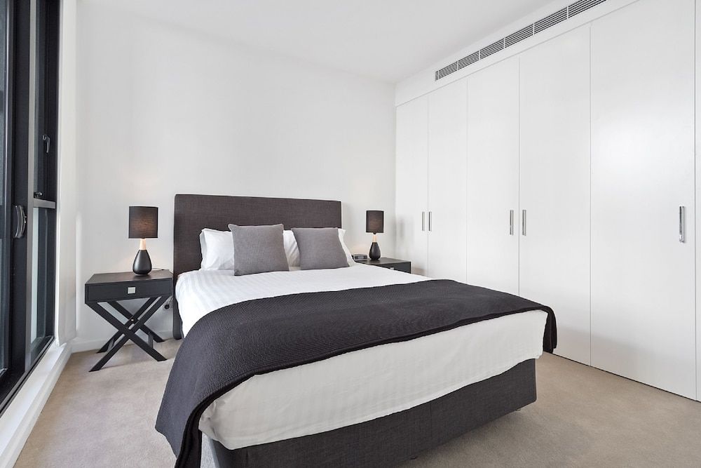 Apartment, 1 Bedroom