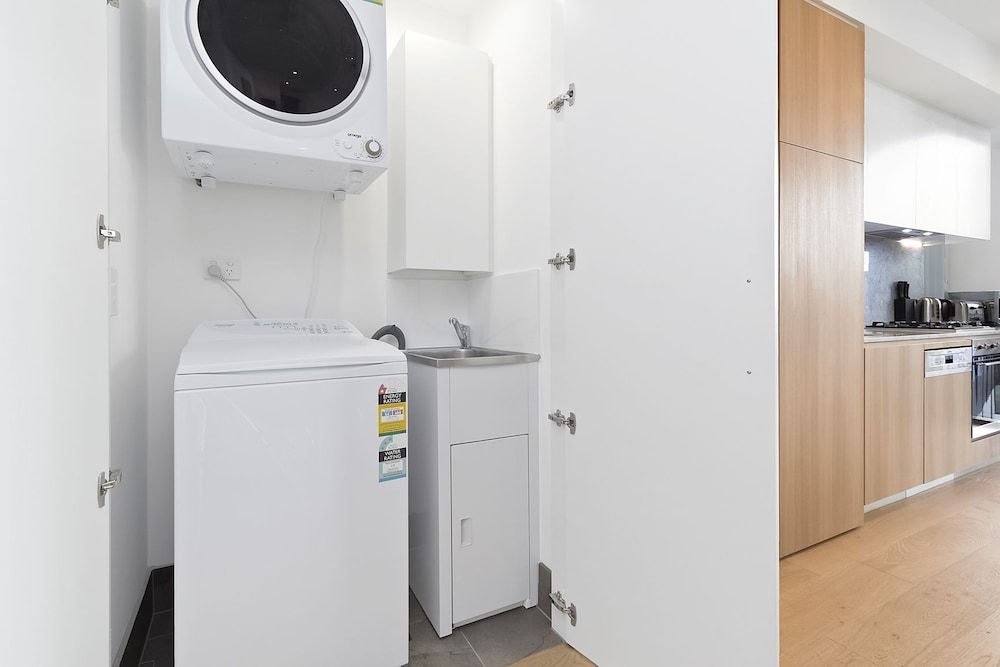 Apartment, 1 Bedroom