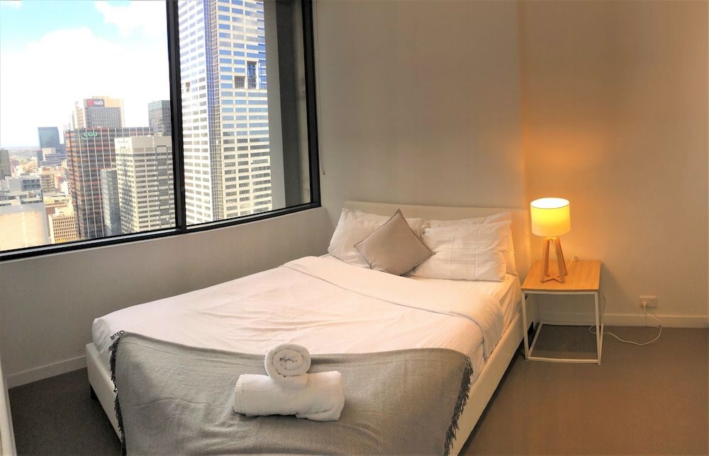 Business Apartment, 1 Bedroom