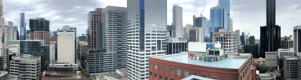 undefined ReadySet Apartments at Upper West Side 8