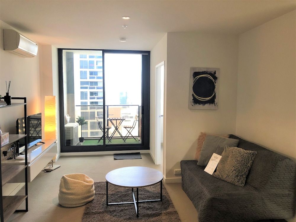 undefined ReadySet Apartments at Upper West Side 3