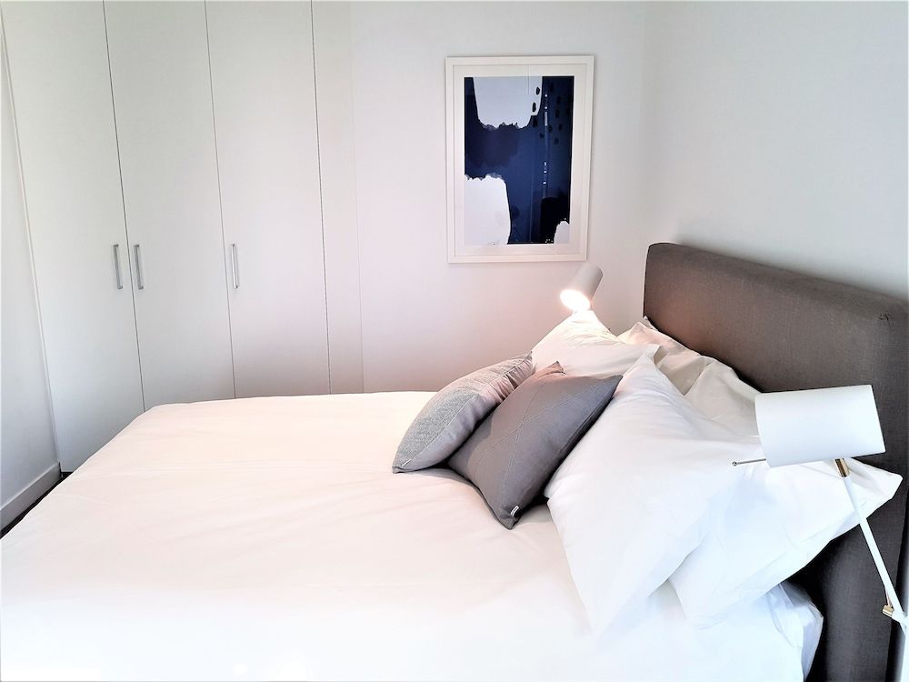 undefined ReadySet Apartments at Upper West Side 10