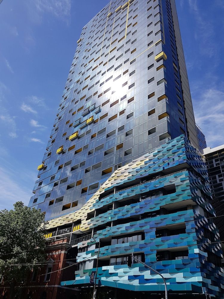 undefined ReadySet Apartments at Upper West Side 7