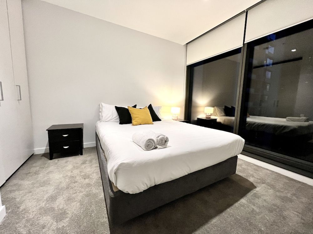 undefined ReadySet Apartments at Upper West Side 4