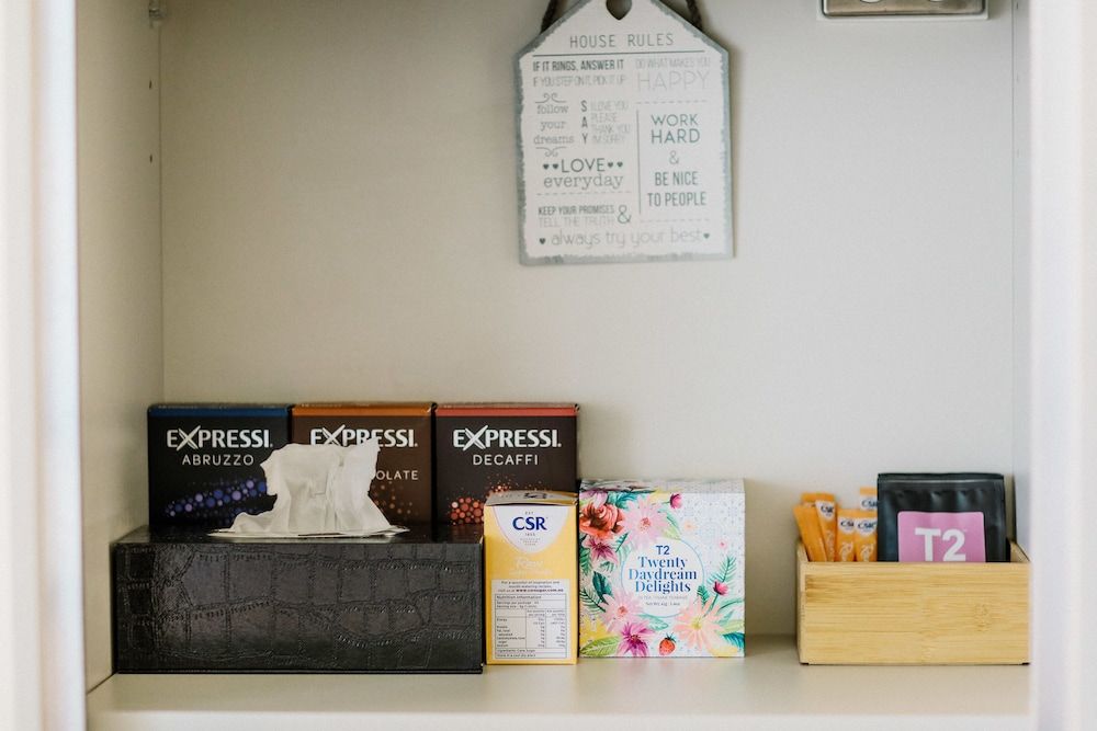 OMI Homes on Collins Family Apartment, 2 Bedrooms, Accessible, City View 18