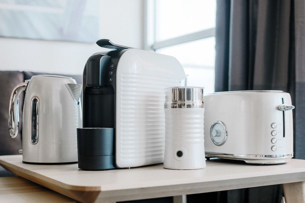 OMI Homes on Collins Family Apartment, 2 Bedrooms, Accessible, City View 17