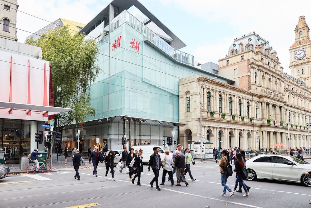 undefined OMI Homes on Collins 3