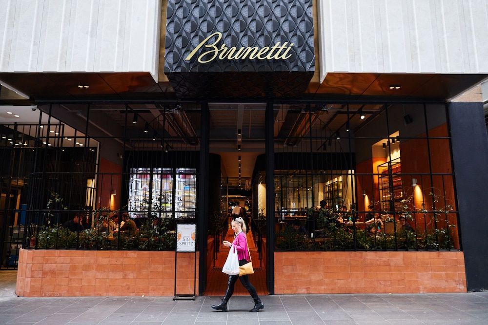 undefined OMI Homes on Collins 8