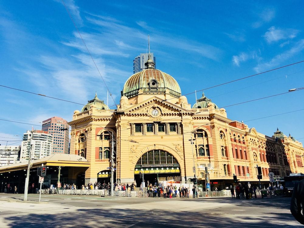 undefined OMI Homes on Collins 4