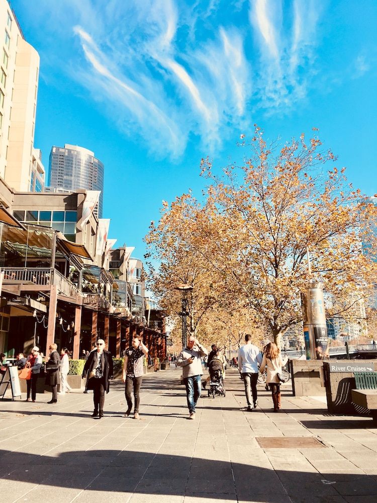 undefined OMI Homes on Collins 7